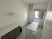 Conj. Comercial / Sala para Locação em São Paulo/SP Brás...