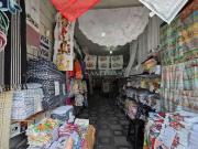 Conj. Comercial / Sala para Locação em São Paulo/SP Brás...