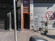 Conj. Comercial / Sala para Locação em São Paulo/SP Brás