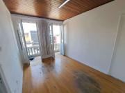 Conj. Comercial / Sala para Locação em São Paulo/SP Brás