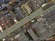 Conj. Comercial / Sala para Locação em São Paulo/SP Brás