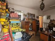 Conj. Comercial / Sala para Locação em São Paulo/SP Brás