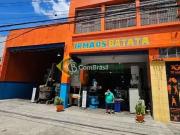 Conj. Comercial / Sala para Locação em São Paulo/SP Brás