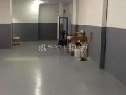 Conj. Comercial / Sala para Locação em São Paulo/SP Brás