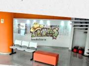 Conj. Comercial / Sala para Locação em São Paulo/SP Brás