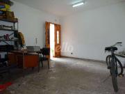 Conj. Comercial / Sala para Locação em São Paulo/SP Brás