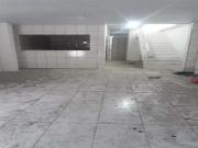 Conj. Comercial / Sala para Locação em São Paulo/SP Brás