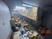 Conj. Comercial / Sala para Locação em São Paulo/SP Brás