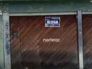 Conj. Comercial / Sala para Locação em São Paulo/SP...