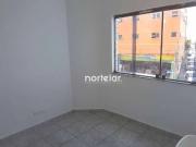 Conj. Comercial / Sala para Locação em São Paulo/SP...