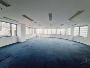 Conj. Comercial / Sala para Locação em São Paulo/SP Brooklin