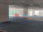 Conj. Comercial / Sala para Locação em São Paulo/SP Brooklin