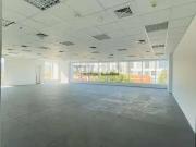 Conj. Comercial / Sala para Locação em São Paulo/SP Brooklin