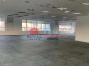 Conj. Comercial / Sala para Locação em São Paulo/SP Brooklin