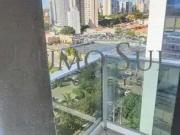 Conj. Comercial / Sala para Locação em São Paulo/SP Brooklin