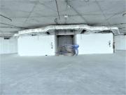 Conj. Comercial / Sala para Locação em São Paulo/SP Brooklin