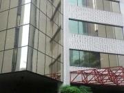 Conj. Comercial / Sala para Locação em São Paulo/SP Brooklin