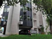 Conj. Comercial / Sala para Locação em São Paulo/SP Brooklin