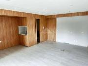 Conj. Comercial / Sala para Locação em São Paulo/SP Brooklin