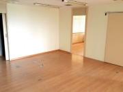 Conj. Comercial / Sala para Locação em São Paulo/SP Brooklin