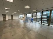 Conj. Comercial / Sala para Locação em São Paulo/SP Brooklin