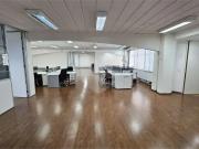 Conj. Comercial / Sala para Locação em São Paulo/SP Brooklin