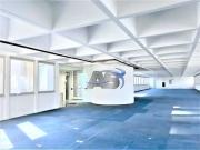 Conj. Comercial / Sala para Locação em São Paulo/SP Brooklin