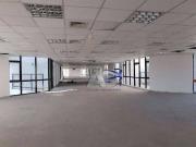 Conj. Comercial / Sala para Locação em São Paulo/SP Brooklin