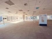 Conj. Comercial / Sala para Locação em São Paulo/SP Brooklin