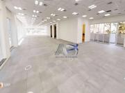 Conj. Comercial / Sala para Locação em São Paulo/SP Brooklin