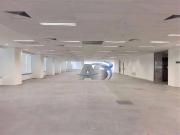 Conj. Comercial / Sala para Locação em São Paulo/SP Brooklin