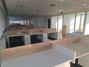 Conj. Comercial / Sala para Locação em São Paulo/SP Brooklin