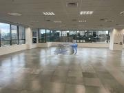 Conj. Comercial / Sala para Locação em São Paulo/SP Brooklin