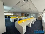 Conj. Comercial / Sala para Locação em São Paulo/SP Brooklin
