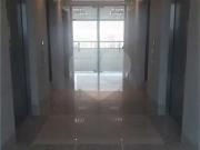 Conj. Comercial / Sala para Locação em São Paulo/SP Brooklin