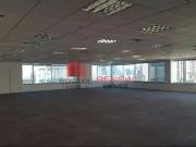 Conj. Comercial / Sala para Locação em São Paulo/SP Brooklin