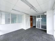 Conj. Comercial / Sala para Locação em São Paulo/SP Brooklin