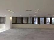 Conj. Comercial / Sala para Locação em São Paulo/SP Brooklin