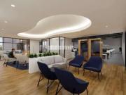 Conj. Comercial / Sala para Locação em São Paulo/SP Brooklin