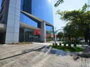 Conj. Comercial / Sala para Locação em São Paulo/SP Brooklin