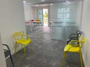 Conj. Comercial / Sala para Locação em São Paulo/SP Brooklin