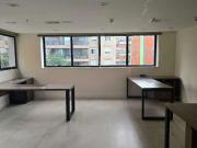 Conj. Comercial / Sala para Locação em São Paulo/SP Brooklin