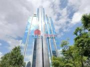 Conj. Comercial / Sala para Locação em São Paulo/SP Brooklin