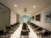 Conj. Comercial / Sala para Locação em São Paulo/SP...