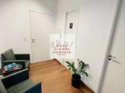 Conj. Comercial / Sala para Locação em São Paulo/SP...