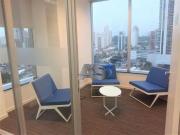 Conj. Comercial / Sala para Locação em São Paulo/SP Brooklin