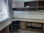 Conj. Comercial / Sala para Locação em São Paulo/SP Brooklin