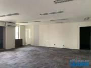 Conj. Comercial / Sala para Locação em São Paulo/SP Brooklin