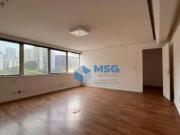Conj. Comercial / Sala para Locação em São Paulo/SP Brooklin