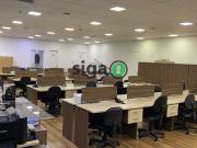 Conj. Comercial / Sala para Locação em São Paulo/SP Brooklin